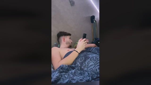 Sexyboyshow69  15-03-2023